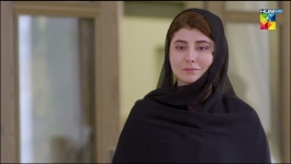 Meesni - Episode 25 - 9th February 2023